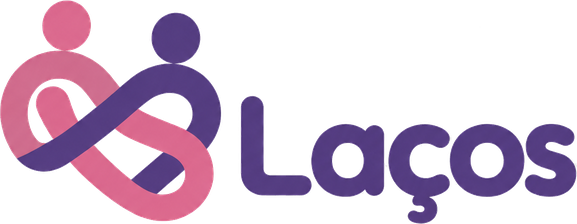 Laços